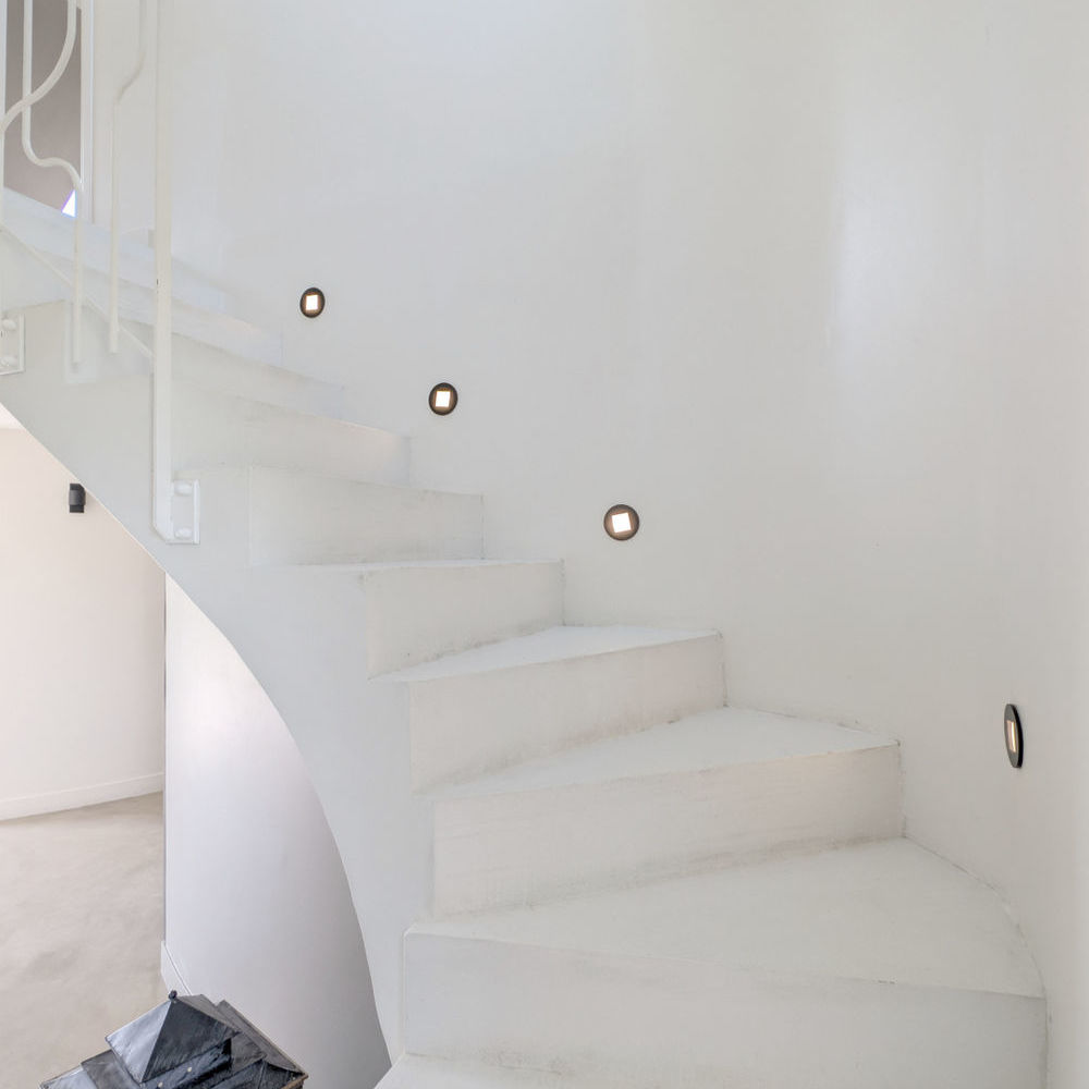 � vendre  Maison Saint-Quentin-en-Tourmont (80120)