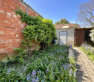  Maison � vendre 3 pi�ces 72 m�