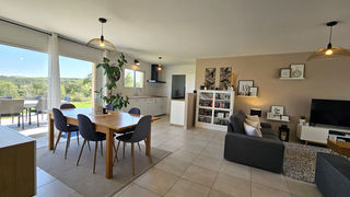  Maison � vendre 4 pi�ces 105 m�