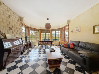  Maison � vendre 9 pi�ces 220 m�