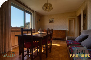  Maison � vendre 5 pi�ces 85 m�