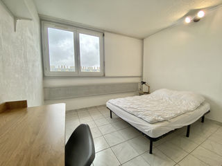  Appartement � vendre 4 pi�ces 62 m�