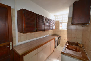  Appartement � vendre 5 pi�ces 71 m�