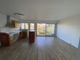  Appartement � vendre 3 pi�ces 64 m�