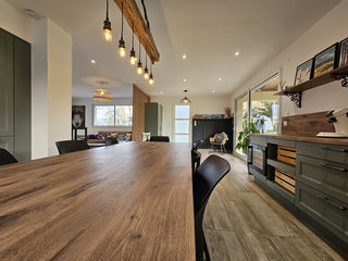  Maison � vendre 5 pi�ces 146 m�