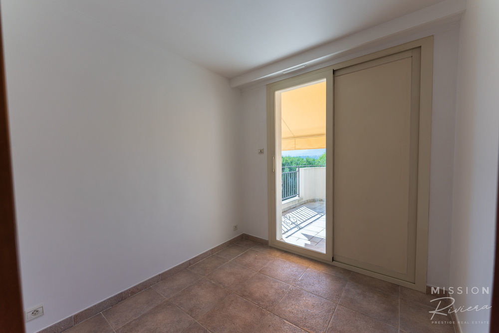 � vendre  Maison Nice (06200)