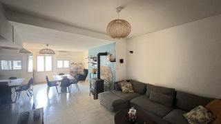  Appartement � vendre 3 pi�ces 95 m�