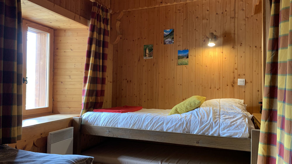 � vendre  Maison Saint-Martin-de-Belleville (73440)