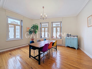  Appartement � vendre 4 pi�ces 153 m�