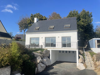  Maison � vendre 7 pi�ces 122 m�