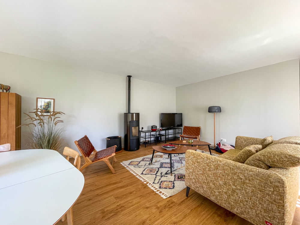 � vendre  Maison Montpellier (34090)