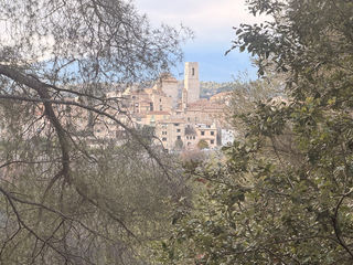  Terrain � vendre 970 m�