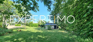  Terrain � vendre 3687 m�