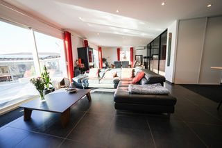  Maison � vendre 7 pi�ces 203 m�