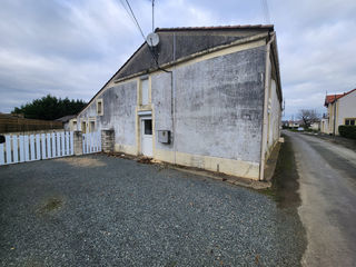  Maison � vendre 7 pi�ces 151 m�