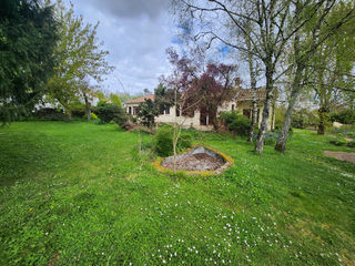  Maison � vendre 7 pi�ces 139 m�