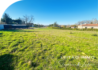  Terrain � vendre 871 m�