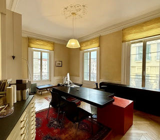  Appartement � vendre 5 pi�ces 147 m�