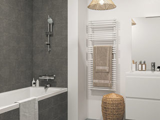  Appartement � vendre 4 pi�ces 81 m�