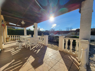  Maison � vendre 5 pi�ces 90 m�