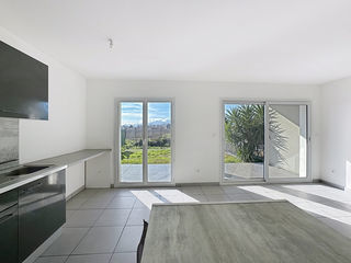  Duplex/triplex � vendre 3 pi�ces 72 m�