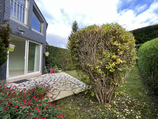  Maison � vendre 4 pi�ces 91 m�