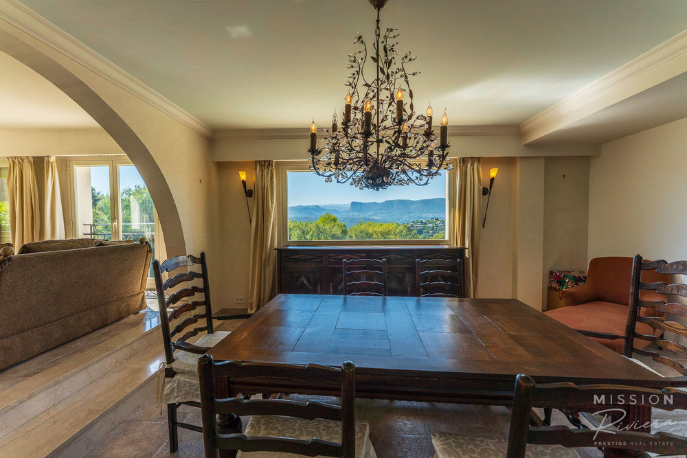 � vendre  Maison Nice (06200)