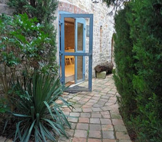  Immeuble � vendre 15 + pi�ces 495 m�