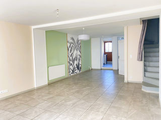  Maison � louer 4 pi�ces 90 m�