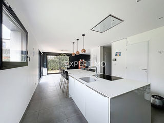  Maison � vendre 6 pi�ces 149 m�