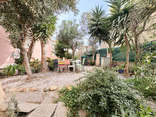  Appartement � vendre 3 pi�ces 73 m�