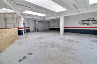  Maison � vendre 3 pi�ces 207 m�