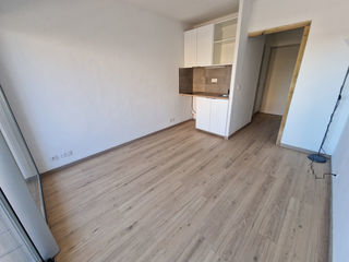  Appartement � vendre 1 pi�ce 17 m�