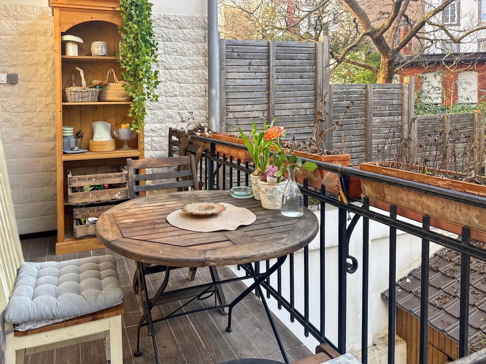 � vendre  Duplex/triplex Strasbourg (67000)