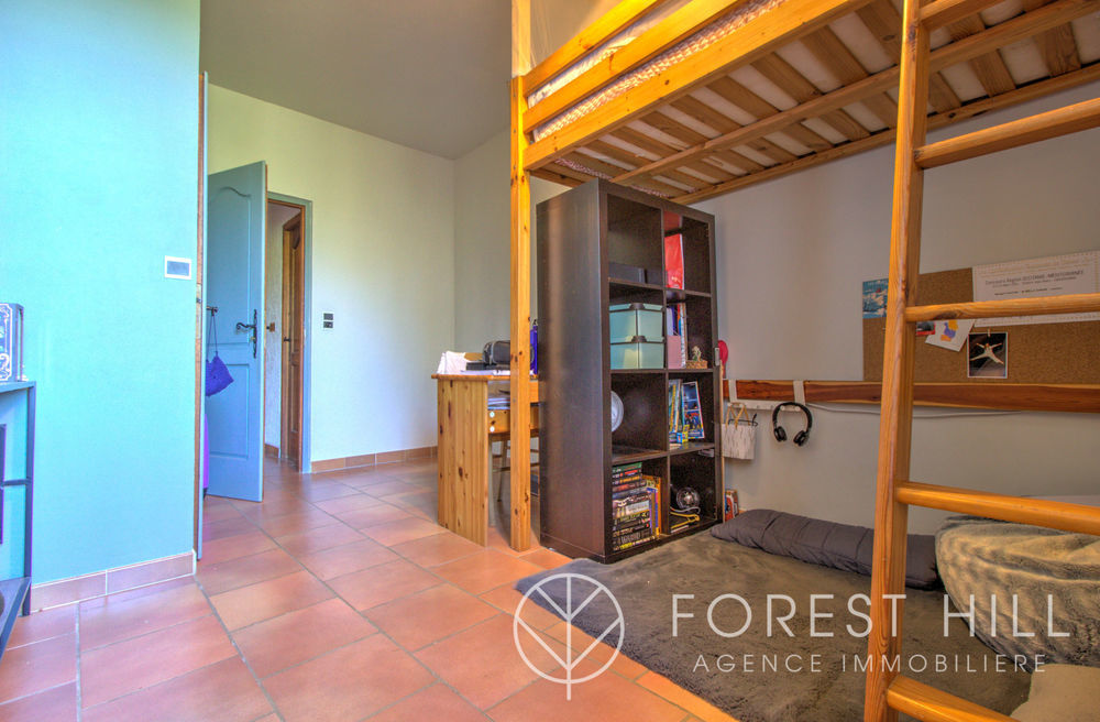 � vendre  Maison C�ret (66400)