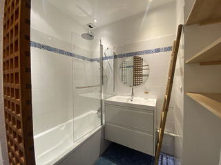  Appartement � louer 3 pi�ces 68 m�