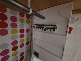  Appartement � vendre 4 pi�ces 81 m�