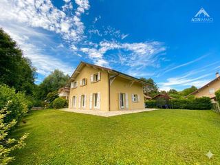  Maison � vendre 5 pi�ces 180 m�