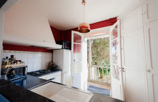  Maison � vendre 6 pi�ces 117 m�