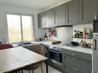  Appartement � vendre 2 pi�ces 63 m�