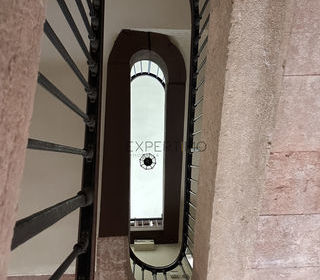  Maison � vendre 8 pi�ces 255 m�