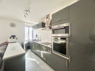  Maison � vendre 4 pi�ces 95 m�