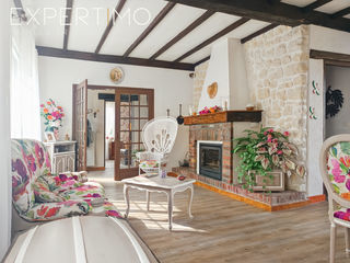  Maison � vendre 6 pi�ces 160 m�