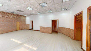  Immeuble � vendre 7 pi�ces 143 m�