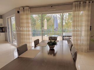  Maison � vendre 8 pi�ces 241 m�