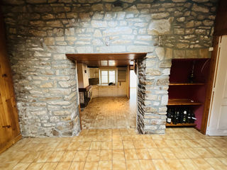  Maison � vendre 5 pi�ces 99 m�