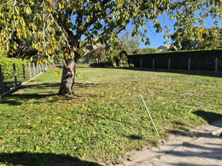  Maison � vendre 5 pi�ces 87 m�