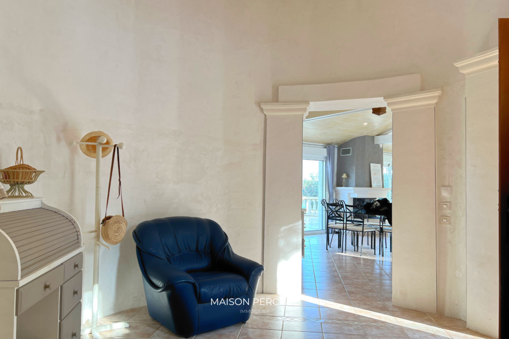 � vendre  Maison Carc�s (83570)