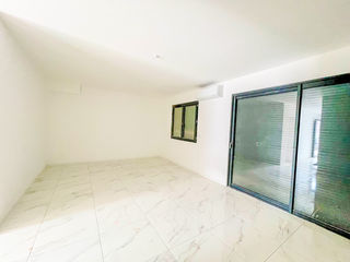  Maison � vendre 4 pi�ces 76 m�