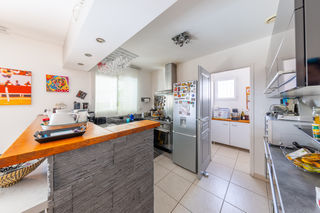  Maison � vendre 5 pi�ces 127 m�